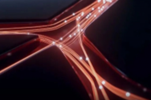 开元体育R622——“东数西算”下新一代数据中心服务器