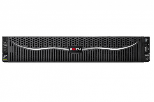 突破核心网络业务，开元体育数码入围运营商亿元项目