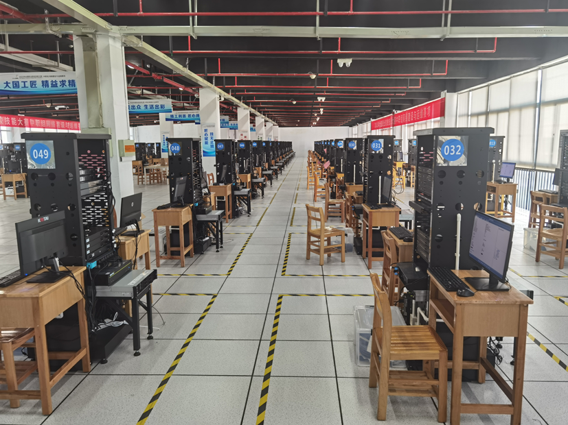 1690450003406923.png 20230727172056.png