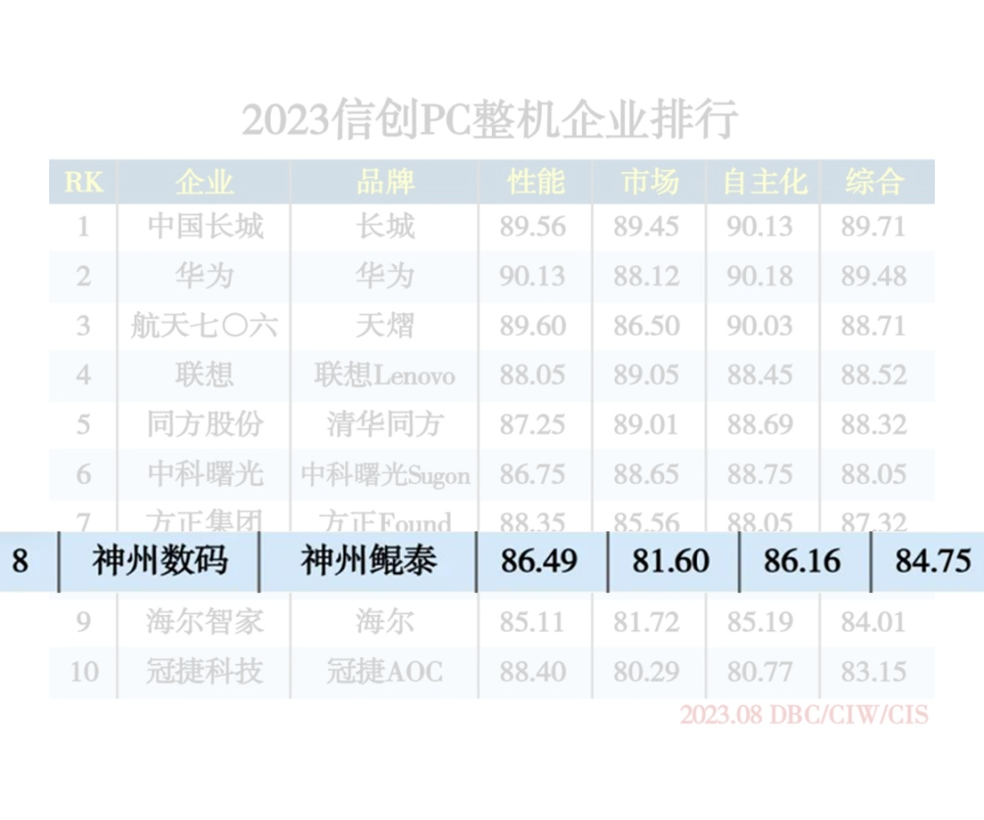 1693201670573509.png 640 (2).png