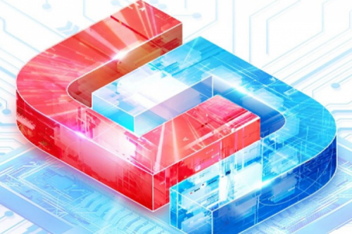 KunTai新闻丨开元体育数码携手云原生数据库 PolarDB，共筑国产数据库新生态