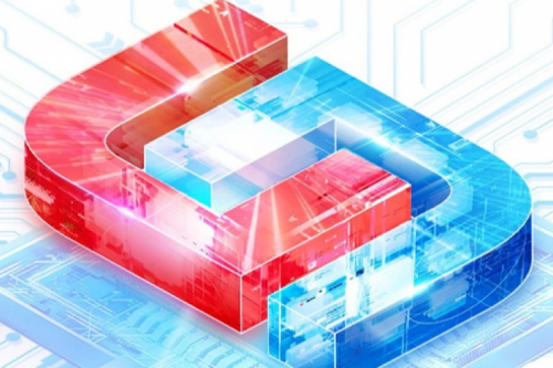 开元体育数码旗下神州问学荣膺中国信通院大模型基础能力权威认证